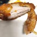 도로시파스타 장안1호점 이미지