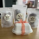 댕댕방앗간 이미지