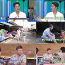 하은유치원 이미지