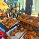 스콘가게끌림 제주<b>스콘</b>맛집 삼양동 <b>스콘</b><b>가게</b><b>끌림</b> 💗