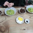 동호루해물짬뽕 이미지