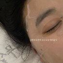 김해 동상동 피부관리 추천_스무 살에 머물다_물광 관리 후기