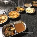 라스베가스성인게임장 | 라스베이거스 여행