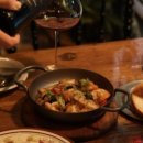 교동가든 이미지