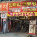 대구밧데리 대통령 이미지