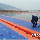 국토종주자전거길1-16 이미지