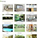 스피치트레이닝(야간) 이미지