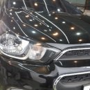 베스트셀프세차손세차 이미지