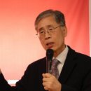 합동모터스 | 3/30 기사논평