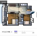 가양4단지아파트 상가 앞 | 아파트 임장여행 기록(강서구 가양아파트)