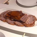 중화요리북경 | 선릉 맛집 미림양장 정통 중화요리의 향연 북경오리 후기