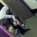 도그PC방 이미지