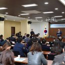 주원기술사사무소 네이버블로그