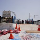 백사소공원 이미지