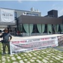 J1927 네이버블로그