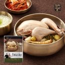 일미식품 - 동대문구 | 일미식품