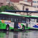 김천공용버스터미널 이미지