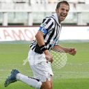 레어아쿠아 이미지