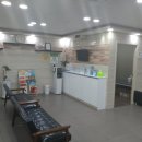 청솔하나의원 이미지