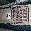 조양의료기 이미지