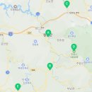 진보면보건지소 이미지