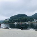 칠천수상레저