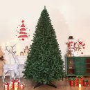 풍성한빌딩 이미지