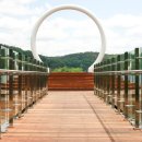 방동수변공원 이미지