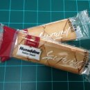 토종돼지볶음찌개 이미지