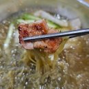 향원갈비 이미지