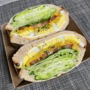 주정차단속-103 이미지