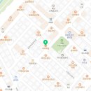 피자에땅 용암점 이미지