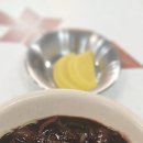 흥부반점 - 천안시 동남구 중암샛길 21-8 | 흥부반점
