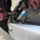 금호공업사 | 광명시청 명일자동차공업사에서 전조등 교체. 가격은?