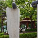 삼성디스플레이한의원 이미지