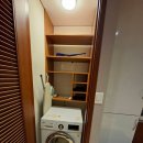 경복당구장 이미지