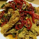 쌀쌀맞은닭 (삼산점) 이미지