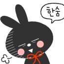 빅소이