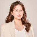 光광.테라피
