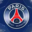 축구공(감동) 이미지