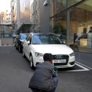 (주)태안모터스 이미지