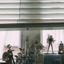 맨 케이브 이미지