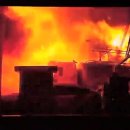 대구LPG충전소 이미지