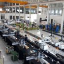 한양전자 이미지