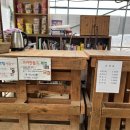 나눔염소농장 이미지