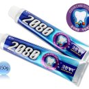 모텔2080