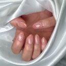 웃기천 | 부산 웨딩네일 잘하는 곳 N년째 단골샵 ‘ 네일다다 ’ 내돈내산 후기