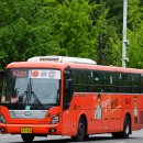 청솔마을.주공9단지.동아아파트 이미지