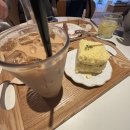 1월 | 토익 많이 된다
