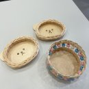 예쁜이모집 이미지